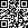 https://pt.abna24.com/xbmgL