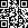 https://pt.abna24.com/x9kQL