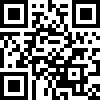 https://pt.abna24.com/xf9F7