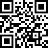 https://pt.abna24.com/x9m7v