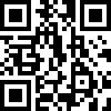 https://pt.abna24.com/xkXnT