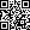 https://pt.abna24.com/x9QyL