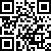 https://pt.abna24.com/xjZY3