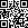 https://pt.abna24.com/x8Gqh