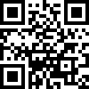 https://pt.abna24.com/xjHbs