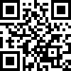 https://pt.abna24.com/xbR9K