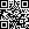 https://pt.abna24.com/xkkzx