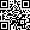 https://pt.abna24.com/xk2fY