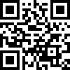 https://pt.abna24.com/xjDKC