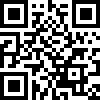 https://pt.abna24.com/xgC9y
