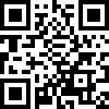 https://pt.abna24.com/x9FfY