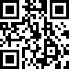 https://pt.abna24.com/xktX5