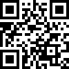 https://pt.abna24.com/xk5kN
