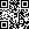 https://pt.abna24.com/x9jZw