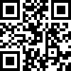 https://pt.abna24.com/xcFm8