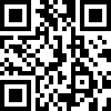 https://pt.abna24.com/x9Jz2