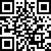 https://pt.abna24.com/xfH2j