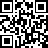 https://pt.abna24.com/x9tVQ
