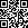 https://pt.abna24.com/x8ZwH