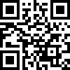 https://pt.abna24.com/xdnRD