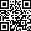 https://pt.abna24.com/xkDBF
