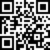 https://pt.abna24.com/xjPDd