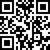 https://pt.abna24.com/xcSCs