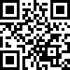 https://pt.abna24.com/xbyyf