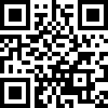 https://pt.abna24.com/xh6xx