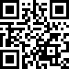 https://pt.abna24.com/x9SdB