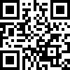 https://pt.abna24.com/xkVqT