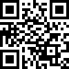 https://pt.abna24.com/xk667