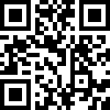 https://pt.abna24.com/x8Sm6