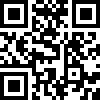 https://pt.abna24.com/xgcjW