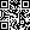 https://pt.abna24.com/xb3n3