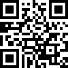 https://pt.abna24.com/xcHqq