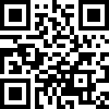 https://pt.abna24.com/xk6XC