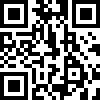 https://pt.abna24.com/xb5nc