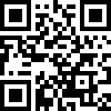 https://pt.abna24.com/xcBZG