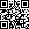 https://pt.abna24.com/xcS5x