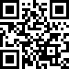 https://pt.abna24.com/xggHK