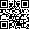 https://pt.abna24.com/xkhsh
