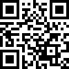 https://pt.abna24.com/xcFGy