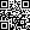 https://pt.abna24.com/x8KSq