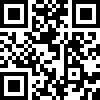 https://pt.abna24.com/xkZLj