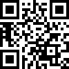 https://pt.abna24.com/xk7tr