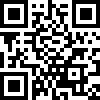 https://pt.abna24.com/xhfsr