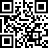 https://pt.abna24.com/xgrMD