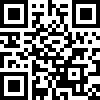 https://pt.abna24.com/xgn6t
