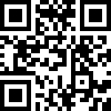 https://pt.abna24.com/x9Kb7
